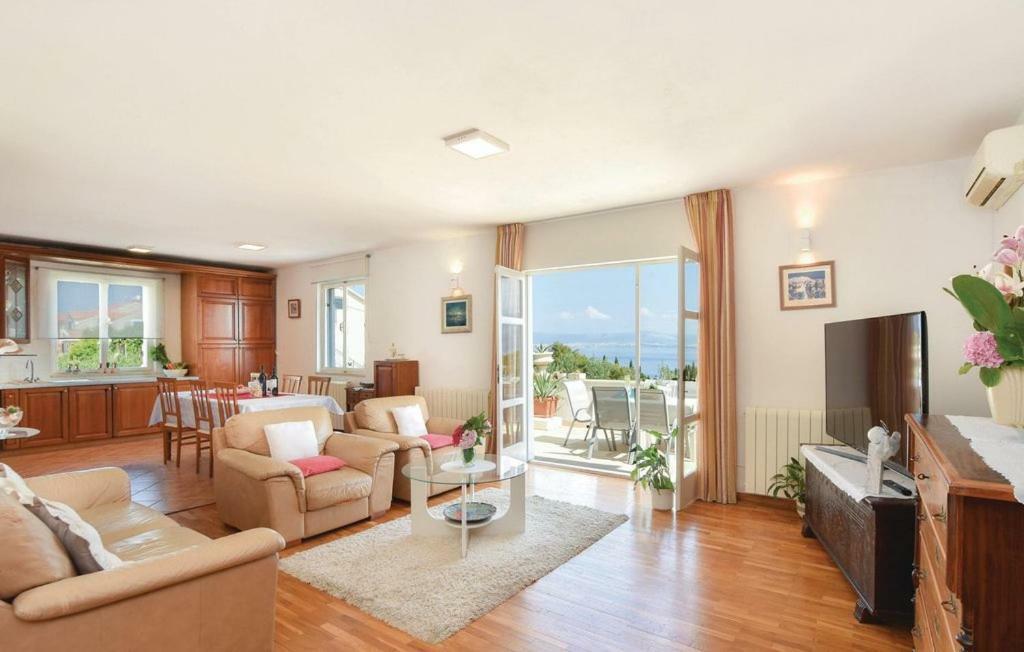 Apartments Petranic Supetar Exterior photo